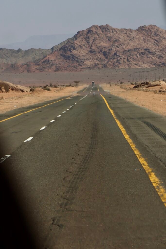 saoedi arabië 2025 11 06 (33)